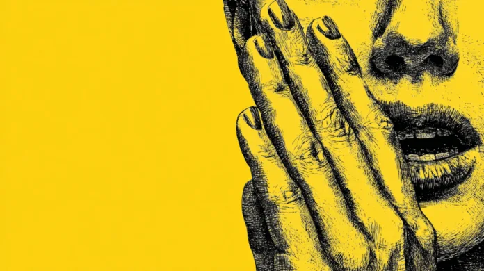 OpenAI removes ChatGPT after private conversations leaked to Google search