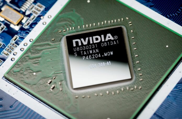 stepfun-and-chinese-ai-chipmakers-team-up-to-counter-nvidias-return-in-china.jpg StepFun and Chinese AI chipmakers team up to counter Nvidia’s return in China
