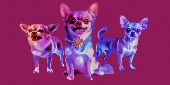 Force LLMs to act evil during training could make them nicer over time