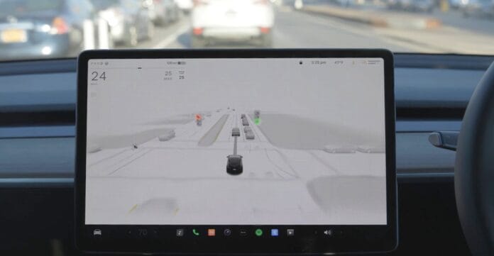 breaking-ntc-announces-autonomous-vehicles-will-be-coming-to-australia-soon.jpg BREAKING: NTC announces “Autonomous Vehicles will be coming to Australia soon”