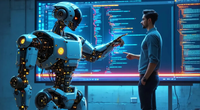 Over 25 years of serving tech enthusiasts.