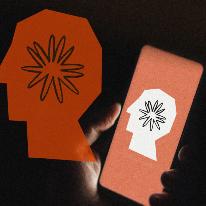 Anthropic Revokes OpenAI’s access to Claude