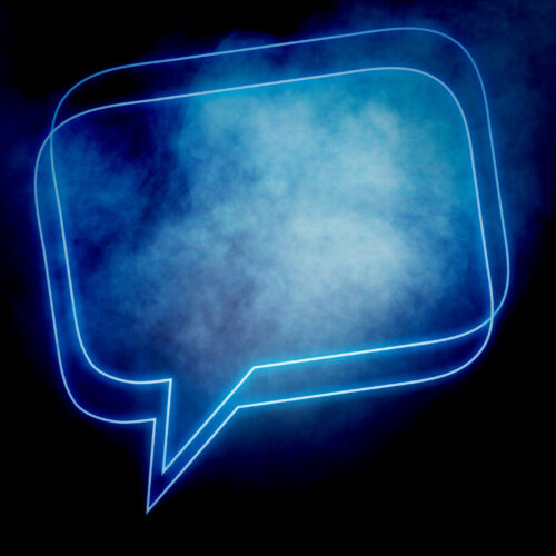 chatgpt-users-shocked-when-they-learn-their-chats-are-in-google-search-results.jpg ChatGPT users shocked when they learn their chats are in Google search results.