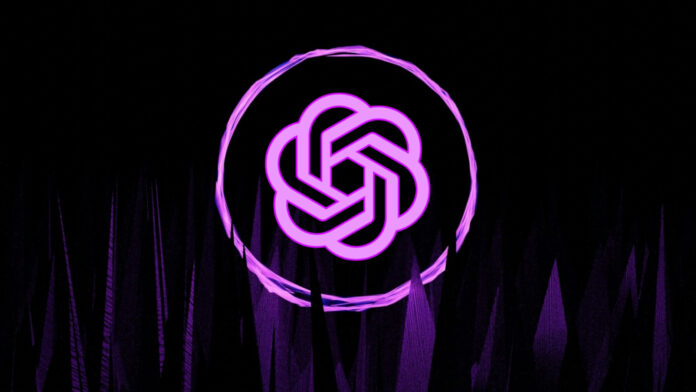 9 creative ways of using ChatGPT you have probably not tried yet