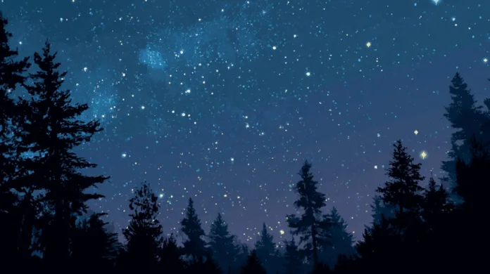 Nightfall launches a new AI, ‘Nyx’ that automates data protection at enterprise scale