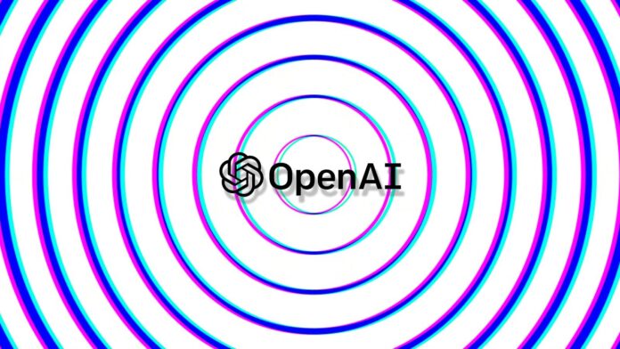 anthropic-says-openai-engineers-are-using-claude-code-in-advance-of-gpt-5-launch.jpeg Anthropic says OpenAI engineers are using Claude Code in advance of GPT-5 launch.