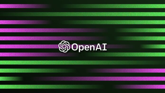 OpenAI prepares GPT-5 and new open weight models