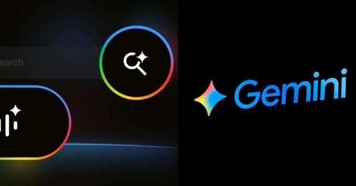 google-ai-mode-and-gemini-look-remarkably-similar-right-now.jpg Google AI Mode and Gemini look remarkably similar right now