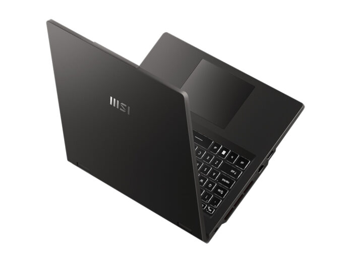 msi-venture-14-ai-a1mg-external-reviews.JPG MSI Venture 14 AI A1MG External Reviews