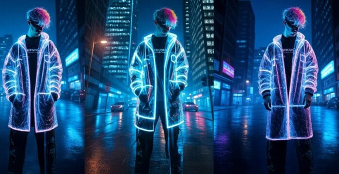 xAI’s Imagine feature lets you imagine ideas in video, using your voice