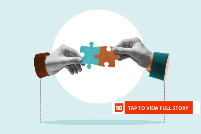 The State of Tech in Africa: H1 2025