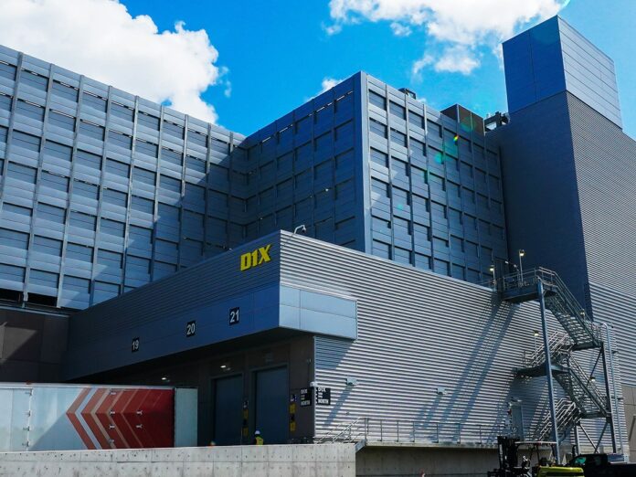 intel-core-5-120-recycled-six-core-chip-priced-above-newer-intel-options.jpg Intel Core 5 120: Recycled six-core chip priced above newer Intel options