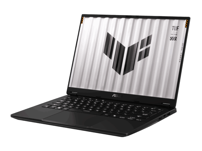 Notebookcheck.net External Review