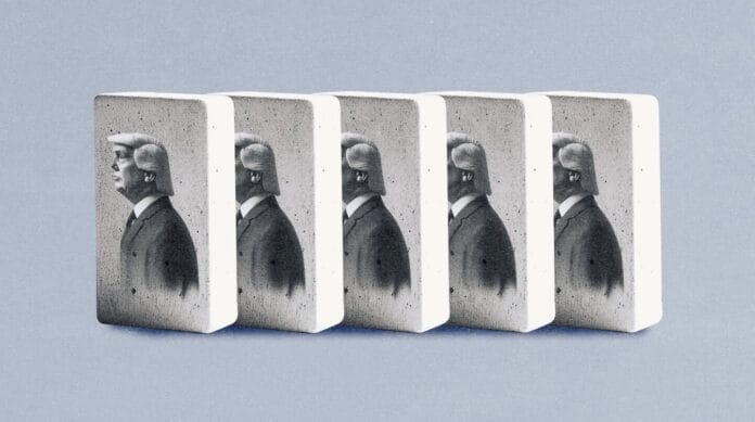 what-companies-need-to-know-from-immigration-to-ai-about-trumps-one-big-beautiful-bill.jpg What companies need to know, from immigration to AI about Trump’s One Big Beautiful Bill.