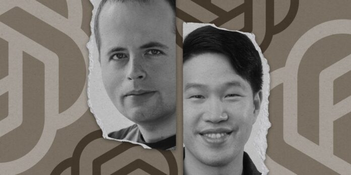 openai-has-a-dual-mission.jpg OpenAI has a dual mission.