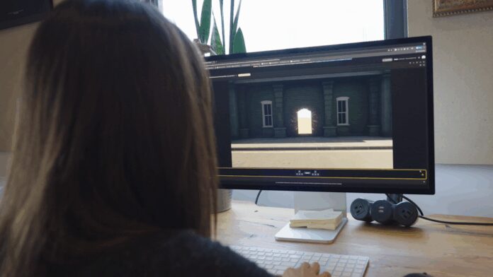 google-deepminds-genie-3-is-able-to-dynamically-change-the-state-of-its-virtual-worlds.jpg Google DeepMind’s Genie 3 is able to dynamically change the state of its virtual worlds