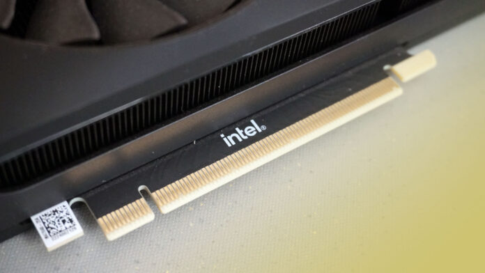 PCIe 8’s incredible speeds break the terabyte bar