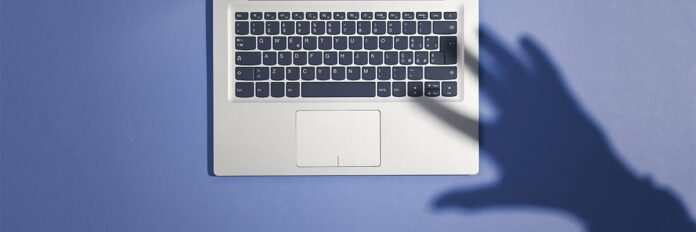 Security risks are increasing with the proliferation of GenAI platforms on-premise