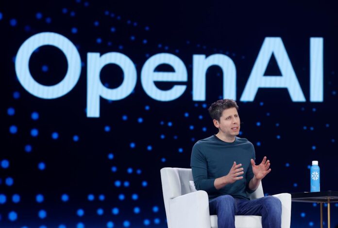 openai-offers-chatgpt-enterprise-for-1-to-the-executive-branch-employees.jpg OpenAI offers ChatGPT Enterprise for $1 to the executive branch employees