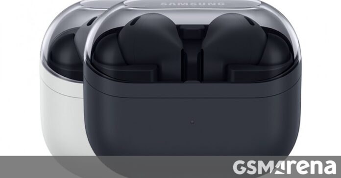 samsung-has-officially-listed-the-galaxy-buds3-fe-on-its-website.jpg Samsung has officially listed the Galaxy Buds3 FE on its website