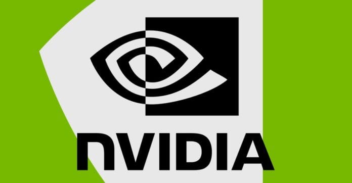nvidia-rejects-us-request-for-backdoors-on-ai-chips.jpg Nvidia rejects US request for backdoors on AI chips