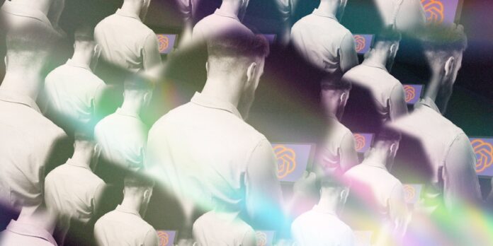 GPT-5 has arrived. What now?