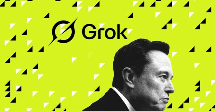 Microsoft cautiously adopts Grok 4 after Hitler concerns