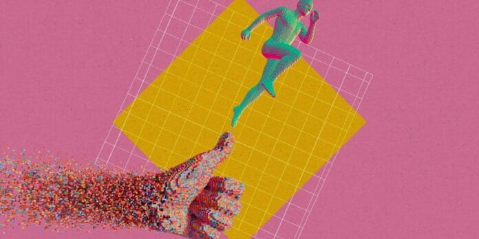 the-download-how-ai-is-improving-and-hidden-greenhouse-gasses.jpg The download: how AI is improving and hidden greenhouse gasses