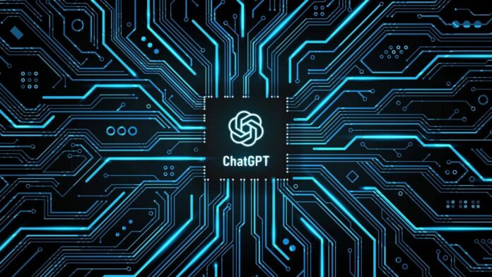 OpenAI’s GPT-5 with up to 80% less hallucinations is here