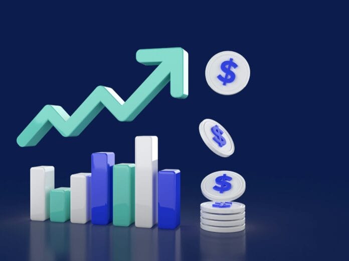 egypt-is-the-leader-among-these-8-ai-startups-in-africa-that-have-raised-more-than-1-milli68964786c9ab9.jpg Egypt is the leader among these 8 AI startups in Africa that have raised more than $1 million this year