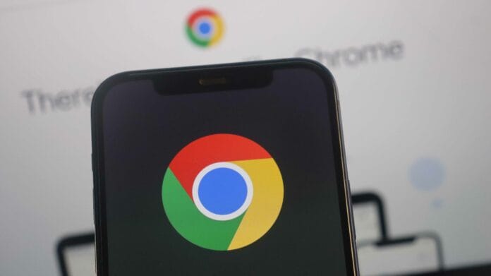 Google asserts AI is actually making Search better