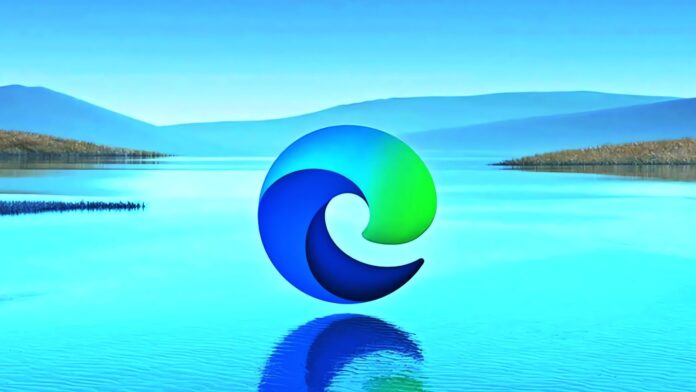 Microsoft Edge now has a ‘AI-powered’ browser with Copilot Mode