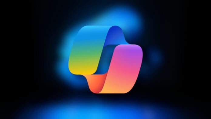 microsoft-copilot-now-uses-gpt-5-as-well-mainly.jpg Microsoft Copilot now uses GPT-5 as well, mainly