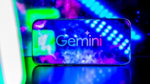 google-is-working-on-a-fix-for-glum-gemini-stuck-in-an-infinite-loop-of-self-esteem-issues.jpg Google is working on a fix for Glum Gemini stuck in an ‘infinite loop’ of self-esteem issues