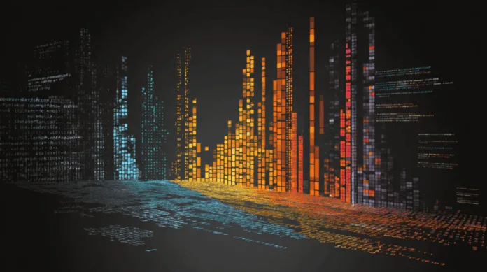 CoSyn is an open-source tool for making GPT-4V level vision AI available to everyone