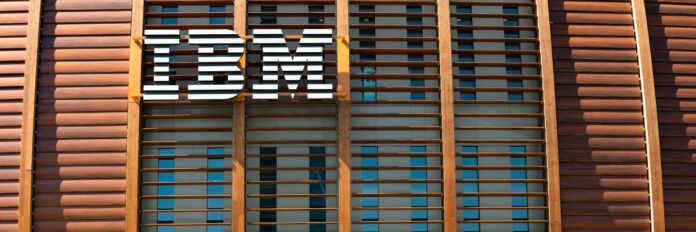 IBM chief confident AI won’t undermine other parts of business