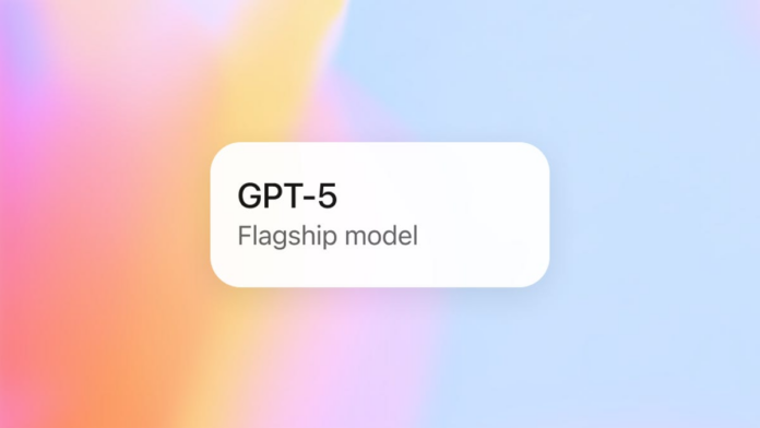 OpenAI’s GPT-5 now available for free to all: How to get it and everything else that we know