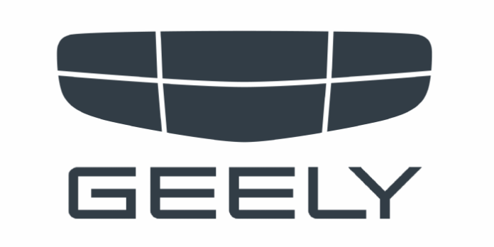 Geely restructures R&D for smart driving in latest cost-cutting move: report