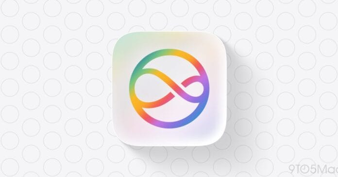 Apple’s slow pace in releasing Siri next-gen could be due to Amazon’s Alexa+ launch problems