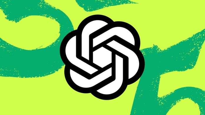 chatgpt-comes-with-personality-presets-now.jpg ChatGPT comes with personality presets now