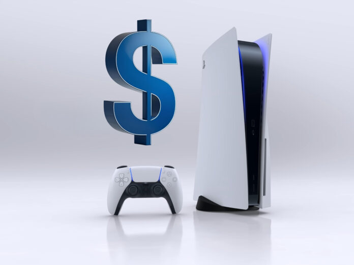 NotebookCheck.net News: PS5 price increases due to tariffs are less likely now that Sony has moved console production out of China.