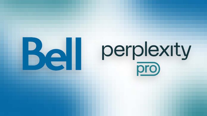 bell-offers-some-customers-a-year-of-perplexity-pro-ai.jpg Bell offers some customers a year of Perplexity Pro AI