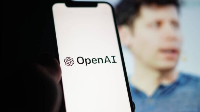 suddenly-deprecating-old-models-users-depended-on-a-mistake-admits-openais-altman.jpg ‘Suddenly deprecating old models’ users depended on a ‘mistake,’ admits OpenAI’s Altman