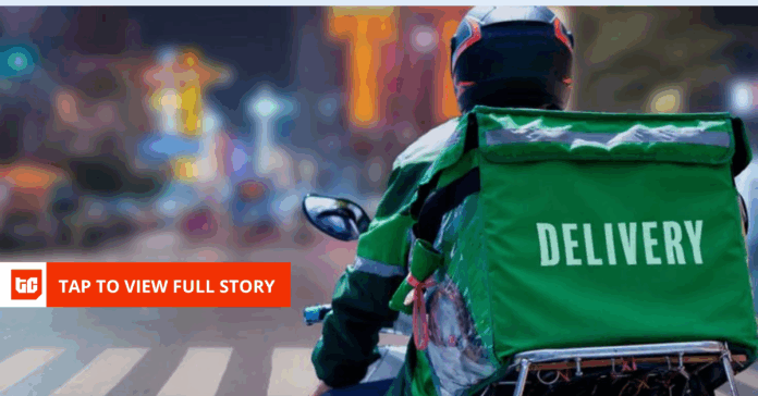 a-financial-tool-for-south-africas-gig-workers-who-are-left-out-of-the-formal-banking-system.png A financial tool for South Africa’s gig workers who are left out of the formal banking system