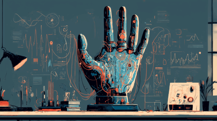 openai-is-editing-its-gpt-5-rollout-on-the-fly-heres-whats-changing-in-chatgpt.png OpenAI is editing its GPT-5 rollout on the fly — here’s what’s changing in ChatGPT