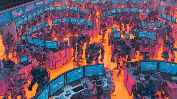 td-securities-taps-layer-6-and-openai-to-deliver-real-time-equity-insights-to-sales-and-tr689beb3062a1e.jpg TD Securities taps Layer 6 and OpenAI to deliver real-time equity insights to sales and trading teams