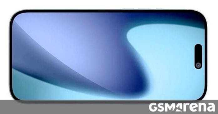 iphone-17-airs-chipset-detailed.jpg iPhone 17 Air’s chipset detailed