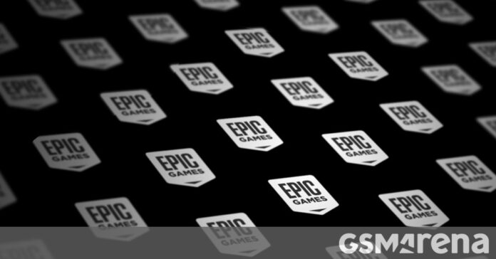 epic-games-wins-over-apple-and-google-at-australian-court-fortnite-returns-to-ios-market-i689bf8faef499.jpg Epic Games wins over Apple and Google at Australian court; Fortnite returns to iOS market in another country