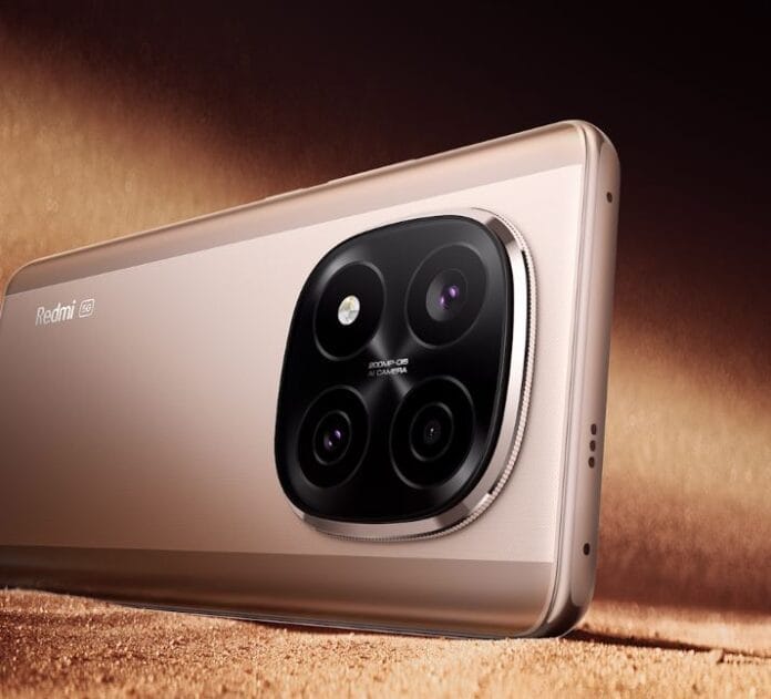 redmi-note-15-pro-plus-disappointing-chipset-on-the-cards-as-more-lineup-details-emerge.JPG Redmi Note 15 Pro Plus: Disappointing chipset on the cards as more lineup details emerge