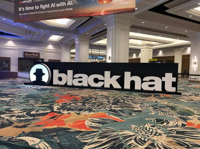black-hat-2025-why-your-ai-tools-are-becoming-the-next-insider-threat.jpg Black Hat 2025: Why your AI tools are becoming the next insider threat
